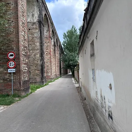 Maison d'hôtes Paradiso *