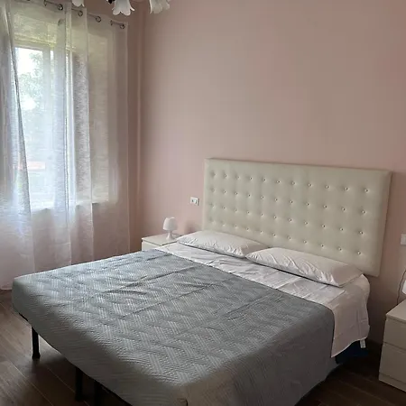 Paradiso Affittacamere
