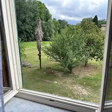 Paradiso Affittacamere
