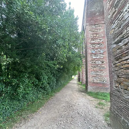 Paradiso Affittacamere *