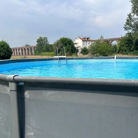 Affittacamere Paradiso *